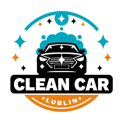 Clean Car Lublin Zbożowa 57 – tel. 533 607 447 – myjnia, auto spa, ceramika, pranie tapicerki, polerowanie lamp