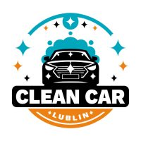 Clean Car Lublin Myjnia