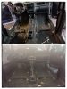 cleancar-lublin-detailing-01