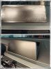 cleancar-lublin-detailing-02