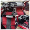 cleancar-lublin-detailing-03