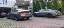 cleancar-lublin-detailing-07