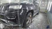 cleancar-lublin-detailing-09