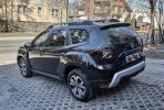 cleancar-lublin-detailing-10