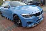 cleancar-lublin-detailing-11