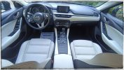 cleancar-lublin-detailing-13