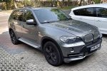 cleancar-lublin-detailing-15