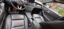 cleancar-lublin-detailing-20