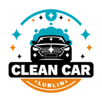 cropped-clean-car-lublin-logo-kolo.png